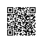 RWR89S2611DRRSL QRCode