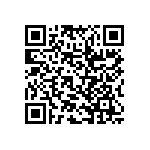 RWR89S26R7FSBSL QRCode