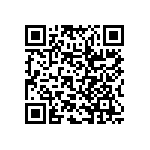 RWR89S2701FSBSL QRCode