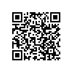 RWR89S2710DRS70 QRCode