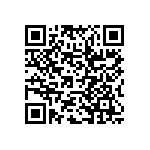 RWR89S2710FSB12 QRCode