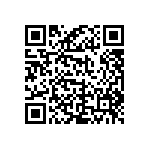 RWR89S2741FRBSL QRCode