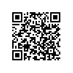 RWR89S27R0BSRSL QRCode