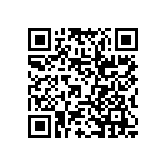 RWR89S27R0FRB12 QRCode