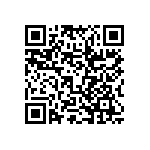 RWR89S27R0FRS70 QRCode