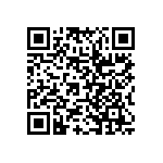 RWR89S2800FRB12 QRCode