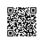 RWR89S2800FRS73 QRCode