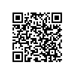 RWR89S2801FSS73 QRCode