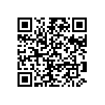 RWR89S2871FRS70 QRCode