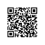 RWR89S28R0FSRSL QRCode