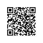 RWR89S28R7FRBSL QRCode