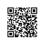 RWR89S2R05FRB12 QRCode