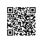 RWR89S2R05FSS70 QRCode