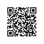 RWR89S2R10FSBSL QRCode