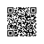 RWR89S2R40FRRSL QRCode