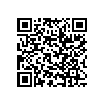 RWR89S2R43BRRSL QRCode