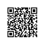 RWR89S2R43FRRSL QRCode