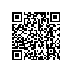 RWR89S2R46BRB12 QRCode