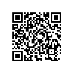 RWR89S2R49FRRSL QRCode