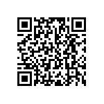 RWR89S2R50BSB12 QRCode