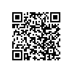 RWR89S2R61FRBSL QRCode