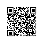 RWR89S2R74FPBSL QRCode