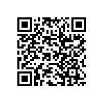 RWR89S2R94FSB12 QRCode