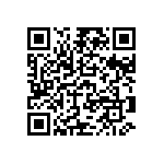 RWR89S3001FRBSL QRCode