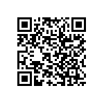 RWR89S3010FRBSL QRCode