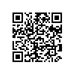 RWR89S3011FRS70 QRCode