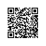 RWR89S3011FSBSL QRCode