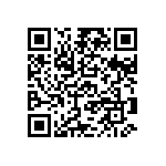 RWR89S3091FSBSL QRCode