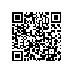 RWR89S30R9FRRSL QRCode