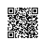 RWR89S3160FRBSL QRCode