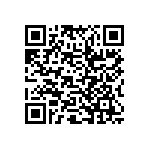 RWR89S3160FSS73 QRCode