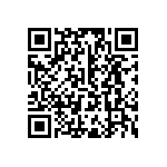 RWR89S32R0FSB12 QRCode