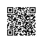 RWR89S3301BSB12 QRCode