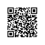 RWR89S3301BSRSL QRCode