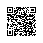RWR89S3301FRS73 QRCode