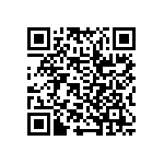 RWR89S3320FMBSL QRCode