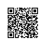 RWR89S3321DRBSL QRCode