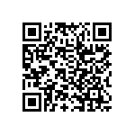 RWR89S3321FPBSL QRCode