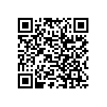 RWR89S3321FPS73 QRCode