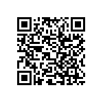 RWR89S33R0BSS73 QRCode