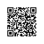 RWR89S3401FSS73 QRCode