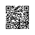 RWR89S3480FSS70 QRCode