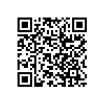 RWR89S3481FRRSL QRCode