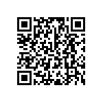 RWR89S34R0FSB12 QRCode