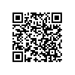 RWR89S3501FRBSL QRCode