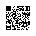 RWR89S3570FSB12 QRCode